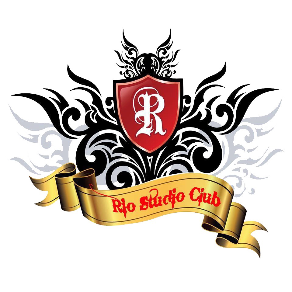 Rio Tattoo Studio